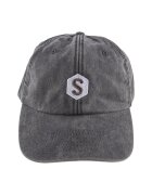 Superb 1982 Accesorii textile SPRBGO-2101