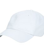 Superdry Accesorii textile VINTAGE EMB CAP