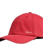 Superdry Accesorii textile Y9010073ARXG