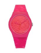 Superdry Ceasuri & Bijuterii syl169p