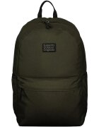 Superdry Genti 264773