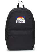 Superdry Genti CLASSIC PATCH MONTANA