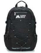 Superdry Genti OUTDOOR 28L BACKPACK