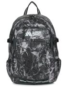 Superdry Genti OUTDOOR 28L BACKPACK
