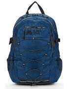 Superdry Genti Outdoor 28L Backpack