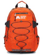 Superdry Genti OUTDOOR 28L BACKPACK
