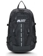 Superdry Genti Outdoor 32l Backpack