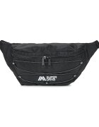 Superdry Genti OUTDOOR BUMBAG
