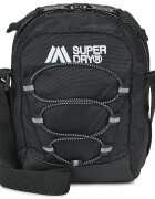 Superdry Genti OUTDOOR CROSSBODY BAG