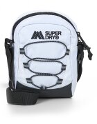 Superdry Genti Outdoor Crossbody Bag