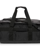 Superdry Genti Outdoor Weekender Bag