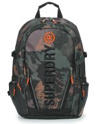 Superdry Genti TARP AOP