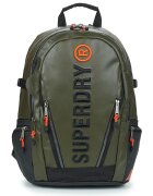Superdry Genti TARP BRODE