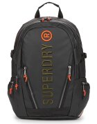 Superdry Genti TARP BRODE