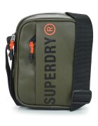 Superdry Genti TARP CROSS