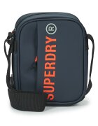 Superdry Genti TARP CROSS