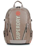 Superdry Genti TARP RUCKSACK