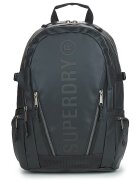Superdry Genti TARP RUCKSACK