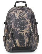 Superdry Genti TARP RUCKSACK