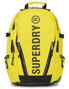 Superdry Genti TARP RUCKSACK