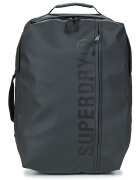 Superdry Genti TARP RUCKSACK 35L