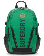Superdry Genti Tarp Rucksack