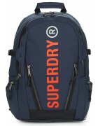 Superdry Genti TARP RUCKSACK