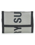 Superdry Genti TARP TRI-FOLD WALLET