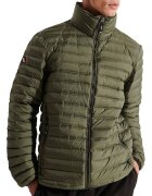 Superdry Îmbracaminte 176881