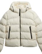 Superdry Îmbracaminte 269485