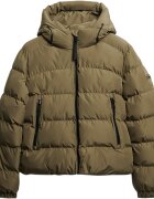 Superdry Îmbracaminte 269983