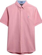 Superdry Îmbracaminte 287372