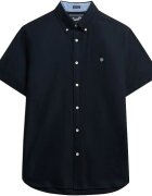Superdry Îmbracaminte 287406