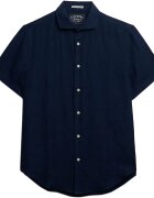 Superdry Îmbracaminte 287436