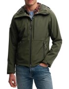 Superdry Îmbracaminte 288209