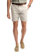 Superdry Îmbracaminte 296870