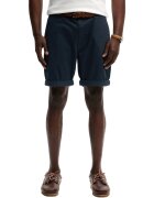 Superdry Îmbracaminte 296887