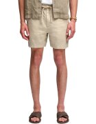 Superdry Îmbracaminte 296900