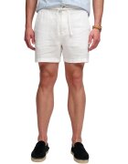 Superdry Îmbracaminte 296919