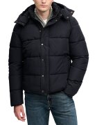 Superdry Îmbracaminte 296963