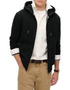 Superdry Îmbracaminte 300535