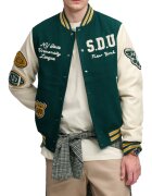 Superdry Îmbracaminte 300546