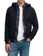 Superdry Îmbracaminte 302544