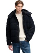 Superdry Îmbracaminte 305039