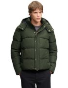Superdry Îmbracaminte 305050