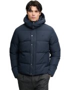 Superdry Îmbracaminte 305061