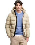 Superdry Îmbracaminte 305336