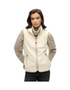 Superdry Îmbracaminte Active