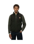 Superdry Îmbracaminte Active