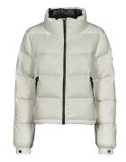 Superdry Îmbracaminte ALPINE LUXE DOWN JACKET